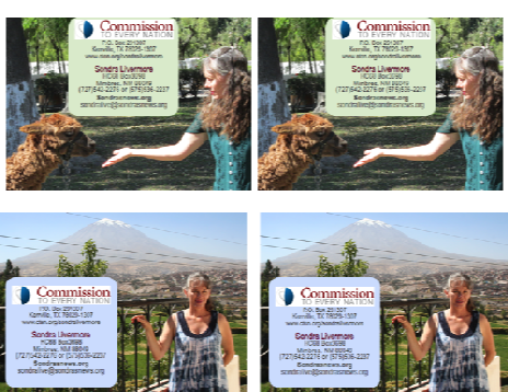 2016 CTEN Prayer Cards Peru.pdf